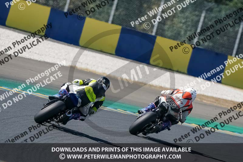 Le Mans;event digital images;france;motorbikes;no limits;peter wileman photography;trackday;trackday digital images